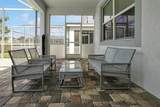 1680 Moon Valley Drive - Photo 15