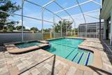 1680 Moon Valley Drive - Photo 16