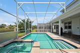1680 Moon Valley Drive - Photo 17