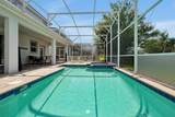 1680 Moon Valley Drive - Photo 18