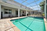 1680 Moon Valley Drive - Photo 19