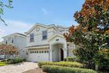 1680 Moon Valley Drive - Photo 2