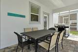 1680 Moon Valley Drive - Photo 20