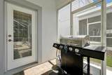 1680 Moon Valley Drive - Photo 21