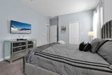 1680 Moon Valley Drive - Photo 25