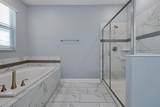 1680 Moon Valley Drive - Photo 27