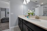 1680 Moon Valley Drive - Photo 28