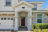 1680 Moon Valley Drive - Photo 3