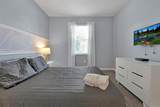 1680 Moon Valley Drive - Photo 36