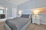 1680 Moon Valley Drive - Photo 37