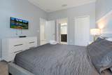 1680 Moon Valley Drive - Photo 38