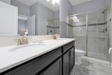 1680 Moon Valley Drive - Photo 39