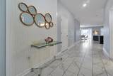 1680 Moon Valley Drive - Photo 4