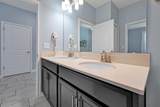 1680 Moon Valley Drive - Photo 41