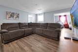 1680 Moon Valley Drive - Photo 42