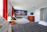 1680 Moon Valley Drive - Photo 45
