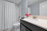 1680 Moon Valley Drive - Photo 46