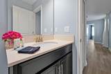 1680 Moon Valley Drive - Photo 47