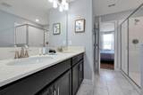 1680 Moon Valley Drive - Photo 51