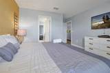 1680 Moon Valley Drive - Photo 56