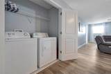 1680 Moon Valley Drive - Photo 71