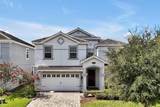 1680 Moon Valley Drive - Photo 72
