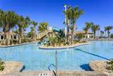 1680 Moon Valley Drive - Photo 79