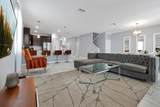 1680 Moon Valley Drive - Photo 8