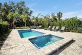 836 Desert Mountain Court - Photo 16