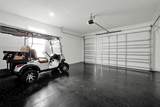 836 Desert Mountain Court - Photo 44
