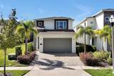 836 Desert Mountain Court - Photo 45