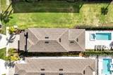 836 Desert Mountain Court - Photo 47