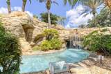 836 Desert Mountain Court - Photo 55