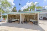 836 Desert Mountain Court - Photo 57
