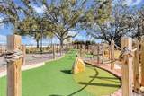 836 Desert Mountain Court - Photo 70