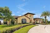 836 Desert Mountain Court - Photo 71