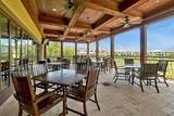 836 Desert Mountain Court - Photo 73