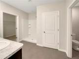 127 Hickory Course - Photo 18