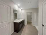 127 Hickory Course - Photo 19