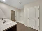 127 Hickory Course - Photo 20
