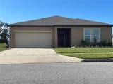 16344 Blooming Cherry Drive - Photo 1