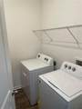 16344 Blooming Cherry Drive - Photo 2