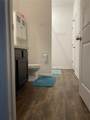 16344 Blooming Cherry Drive - Photo 3