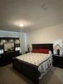 16344 Blooming Cherry Drive - Photo 4