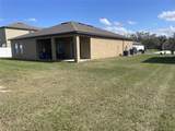16344 Blooming Cherry Drive - Photo 7