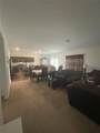 16344 Blooming Cherry Drive - Photo 8