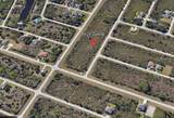 9124 Zorn Street - Photo 1