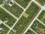 9124 Zorn Street - Photo 2