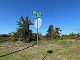 9124 Zorn Street - Photo 3