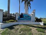 9124 Zorn Street - Photo 4
